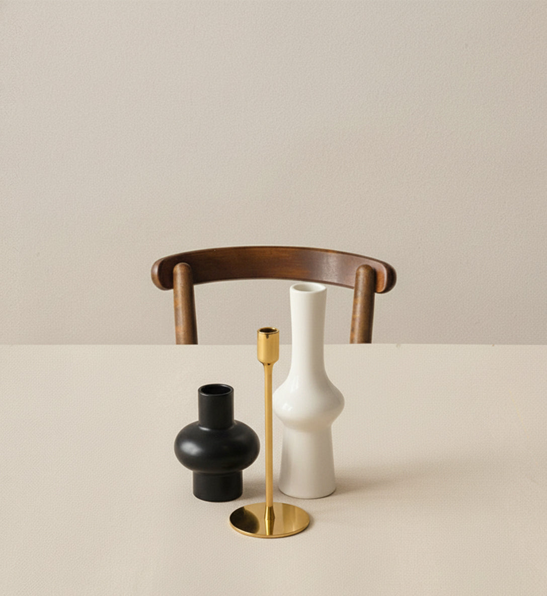 Candelabros