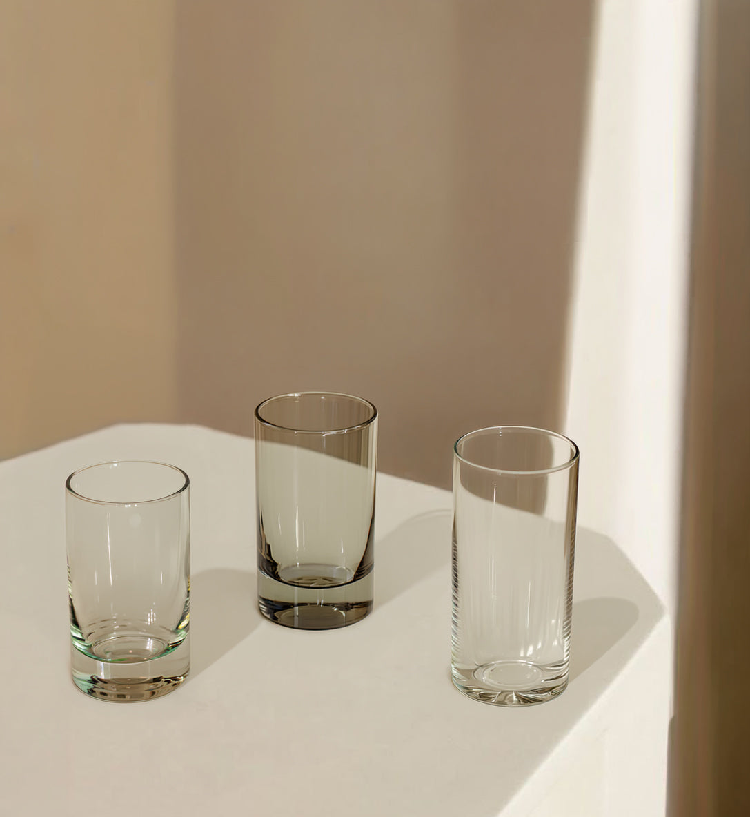 Vasos