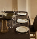 Mesa para celebrar
