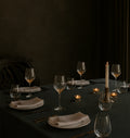 Mesa para compatir